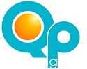 QpGroup